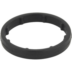 oil cooler seal ring