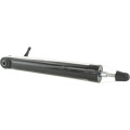 Shock Absorber Rear Right - BMW X5 (E70) 2006-2013, X6 (E71) 2007-2014 - Febest 19110-002RR