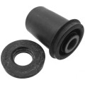 Suspension Lateral Arm Bushing Front - Suzuki Esteem 1995-2002