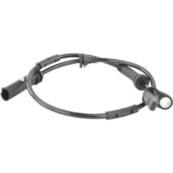 Abs sensor rear