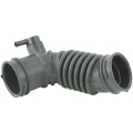 Air Hose - Febest MAH-CY3A - OEM 1505A524