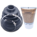 boot inner cv joint kit 75x86x21.5