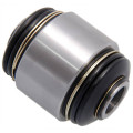 Arm Bushing Rear Assembly Febest TAB-124Z