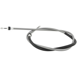 Parking brake cable