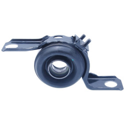 Center Bearing Support - Febest MCB-005 - OEM MR953922