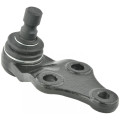Ball Joint Front Lower Arm FEBEST 1220-SONLOWF OEM 54530-3S100