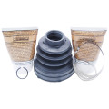 Boot Inner CV Joint Kit 88X94X34.5 - Febest 2115-CA220RHT
