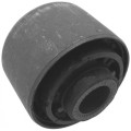 Suspension Trailing Arm Bushing - Febest TAB-028 - Toyota RAV4 (1993-2000)