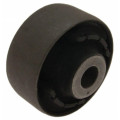 Suspension Control Arm Bushing - Febest OPAB-TIGBB