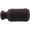 Shock Absorber Bellows - FEBEST NSHB-W11F - Front