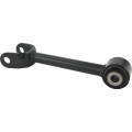 Control/Trailing Arm, Wheel Suspension - FEBEST 2125-EDGR - FORD USA, LINCOLN
