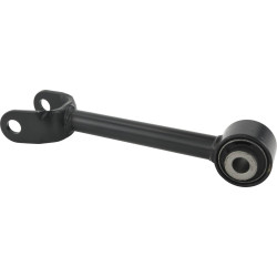 Rear transverse link