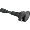 Ignition Coil - FEBEST 05640-001