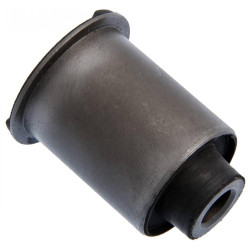 Front bushing, rear upper control arm