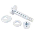Repair Kit, Camber Adjusting Eccentric Bolt - Febest 0829-001-KIT - OEM 20560AA011