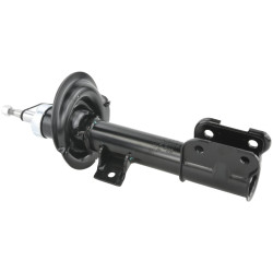 shock absorber front right gas.twin tube