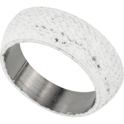 exhaust pipe seal (ceramic coating)