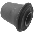 Suspension Lateral Arm Bushing - Febest TAB-109