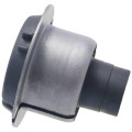 subframe bushing