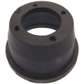 Ball Joint Boot - Febest # MZBJB-626