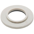 Front shock absorber bearing