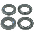 Master Brake Cylinder Repair Kit - Febest 1280R-NB - Hyundai HD-65/HD-72 (UB) 1998-, MIGHTY (UD) 2004-, COUNTY (NQ) 2004-