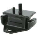 Front Engine Motor Mount (1KDFTV/1KZTE) - Toyota (12361-67030) FEBEST TM-108