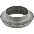 Front Shock Absorber Bearing - Febest NB-T32F - OEM 54325-8271R