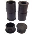 Disc Brake Caliper Repair Kit - Febest 0275-P11F