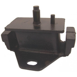 front engine mount 2y/3y/4y