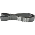timing belt
