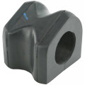 Suspension Stabilizer Bar Bushing Front - Febest TSB-GRJ158F