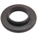 Front Shock Absorber Bearing - Mazda (BJ) 1998-2004 - FEBEST MZB-003