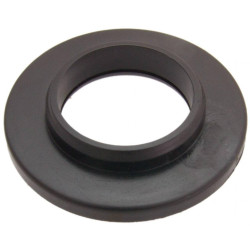 Front shock absorber bearing