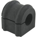 rear stabilizer bar bush d19.5