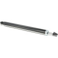 rear shock absorber gas.twin tube