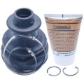 boot inner cv joint kit 85x98x27