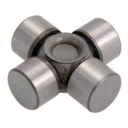 cross shaft joint, steering column shaft 16x40