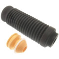 Front Shock Absorber Strut Boot Bellow - FEBEST NSHB-S51F
