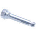 PIN SLIDE FRONT - Febest 0174-ACV40LOW