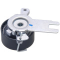 Pulley Tensioner Kit - FEBEST 2187-CB4-KIT - OEM 1367254