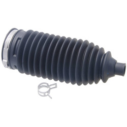 Steering gear boot