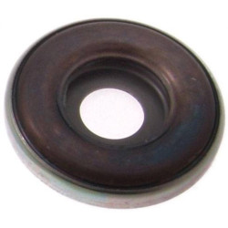 Front shock absorber bearing