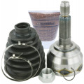 outer cv joint 29x47x24