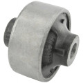 Rear Bushing Front Control Arm FEBEST NAB-J10B for Rogue Dualis