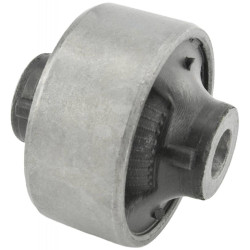 Rear bushing, front control arm