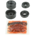 Cylinder Kit - Febest 0475-D31AR - OEM MB193623