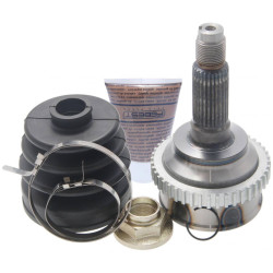 outer cv joint 29x56x26