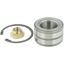 rear wheel bearing repair kit 50x89x51