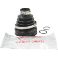 boot inner cv joint kit 74.8x95.5x26.5